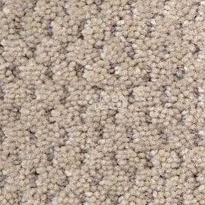 Ковролин Radici Mosaico Sabbia 2114 фото 1 | FLOORDEALER